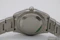 Rolex Oyster Perpetual 34mm 124200 Pistachio 2026 Full Unworn Set - image 10