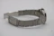 Rolex Oyster Perpetual 34mm 124200 Pistachio 2026 Full Unworn Set - image 11