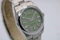 Rolex Oyster Perpetual 34mm 124200 Pistachio 2026 Full Unworn Set - image 3