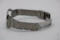 Rolex Oyster Perpetual 34mm 124200 Pistachio 2026 Full Unworn Set - image 9