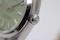 Rolex Oyster Perpetual 34mm 124200 Pistachio 2026 Full Unworn Set - image 6