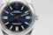 Rolex Oyster Perpetual 41mm Blue Dial 124300 Full Set 2022 - image 6