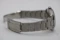 Rolex Oyster Perpetual 41mm Blue Dial 124300 Full Set 2022 - image 12