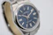Rolex Oyster Perpetual 41mm Blue Dial 124300 Full Set 2022 - image 5