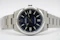 Rolex Oyster Perpetual 41mm Blue Dial 124300 Full Set 2022 - image 9