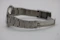 Rolex Oyster Perpetual 41mm Blue Dial 124300 Full Set 2022 - image 10
