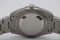 Rolex Oyster Perpetual 41mm Blue Dial 124300 Full Set 2022 - image 11