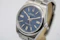 Rolex Oyster Perpetual 41mm Blue Dial 124300 Full Set 2022 - image 4