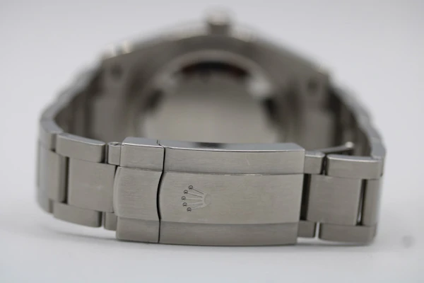 Rolex Oyster Perpetual 41mm Blue Dial 124300 Full Set 2022 - image 7