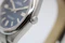 Rolex Oyster Perpetual 41mm Blue Dial 124300 Full Set 2022 - image 8