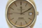 Omega Constellation 168.0056 - image 8