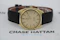 Omega Constellation 168.0056 - image 3