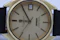 Omega Constellation 168.0056 - image 4