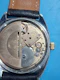 Omega Constellation 168.0056 - image 14