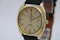 Omega Constellation 168.0056 - image 6