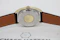Omega Constellation 168.0056 - image 11