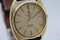 Omega Constellation 168.0056 - image 7