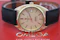 Omega Constellation 168.0056 - image 9