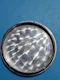 Omega Constellation 168.0056 - image 12