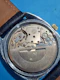 Omega Constellation 168.0056 - image 13