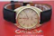 Omega Constellation 168.0056 - image 10