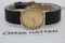 Omega Vintage Cal 620 9ct Gold - 3115487 Case Marked - image 4