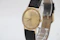Omega Vintage Cal 620 9ct Gold - 3115487 Case Marked - image 7