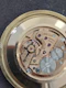 Omega Vintage Cal 620 9ct Gold - 3115487 Case Marked - image 13