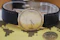 Omega Vintage Cal 620 9ct Gold - 3115487 Case Marked - image 10
