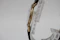 Omega Vintage Cal 620 9ct Gold - 3115487 Case Marked - image 8