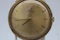 Omega Vintage Cal 620 9ct Gold - 3115487 Case Marked - image 6