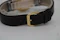 Omega Vintage Cal 620 9ct Gold - 3115487 Case Marked - image 5