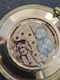 Omega Vintage Cal 620 9ct Gold - 3115487 Case Marked - image 14