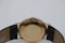 Omega Vintage Cal 620 9ct Gold - 3115487 Case Marked - image 9