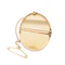 Robin Essex Crystal Brooch - Charlotte Sayers - image 3