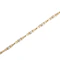 Gold Brilliant-Cut Diamond Bracelet - Charlotte Sayers - image 3