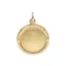 Plus Que Charm - Charlotte Sayers - image 2