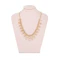 Fringe Necklace - Charlotte Sayers - image 3