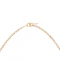 Fringe Necklace - Charlotte Sayers - image 4