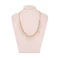 Fringe Necklace - Charlotte Sayers - image 2