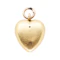 Heart Pendant - Charlotte Sayers - image 2