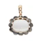 Amethyst Pendant - Charlotte Sayers - image 2