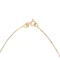 Plus Que Pendant - Charlotte Sayers - image 4