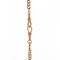 9ct Albert Chain - image 2
