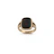 18ct Bloodstone Signet, Spectrum Antiques - image 1
