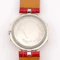 Gerald Genta G2851.7 Diamond Bezel Mother of Pearl Dial - image 4