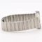 Omega Constellation 1582.30.00 - image 8