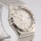 Omega Constellation 1582.30.00 - image 4
