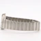 Omega Constellation 1582.30.00 - image 7