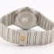 Omega Constellation 1582.30.00 - image 6
